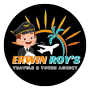 Erwin Roy's Travel and Tours Agency